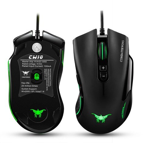 Combaterwing CW-10 Wired Control Mouse 4.jpg